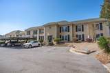 3600 Chateau Drive H-217 - Photo 34