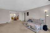 3600 Chateau Drive H-217 - Photo 4