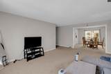 3600 Chateau Drive H-217 - Photo 5