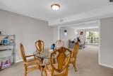 3600 Chateau Drive H-217 - Photo 7