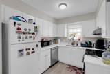 3600 Chateau Drive H-217 - Photo 9