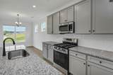 512 Frosty Lane - Photo 18