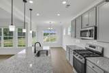 512 Frosty Lane - Photo 19