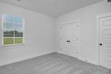 512 Frosty Lane - Photo 20