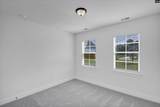 512 Frosty Lane - Photo 21