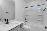 512 Frosty Lane - Photo 22