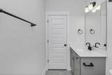 512 Frosty Lane - Photo 23