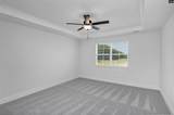 512 Frosty Lane - Photo 24