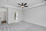 512 Frosty Lane - Photo 25