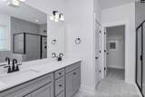 512 Frosty Lane - Photo 26