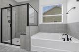 512 Frosty Lane - Photo 27