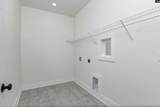 512 Frosty Lane - Photo 28