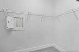 512 Frosty Lane - Photo 29