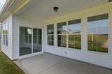 512 Frosty Lane - Photo 30