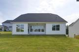 512 Frosty Lane - Photo 31