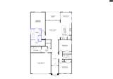 512 Frosty Lane - Photo 34