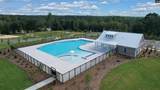 512 Frosty Lane - Photo 37