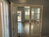 24 Tall Palmetto Lane - Photo 11