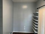 24 Tall Palmetto Lane - Photo 12