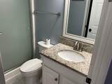 24 Tall Palmetto Lane - Photo 17