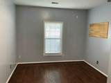 24 Tall Palmetto Lane - Photo 18