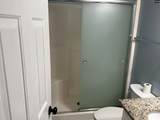 24 Tall Palmetto Lane - Photo 19
