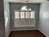 24 Tall Palmetto Lane - Photo 5