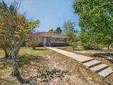 318 Wattling Road - Photo 10