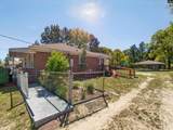 318 Wattling Road - Photo 11