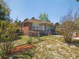 318 Wattling Road - Photo 12