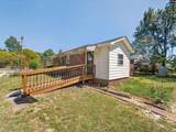 318 Wattling Road - Photo 13