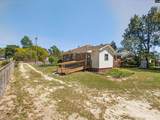 318 Wattling Road - Photo 14