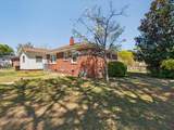 318 Wattling Road - Photo 15