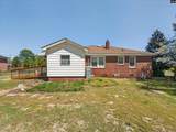 318 Wattling Road - Photo 16