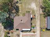 318 Wattling Road - Photo 17