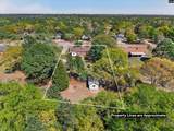 318 Wattling Road - Photo 18
