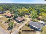 318 Wattling Road - Photo 19