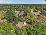 318 Wattling Road - Photo 20