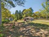 318 Wattling Road - Photo 21