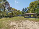 318 Wattling Road - Photo 22