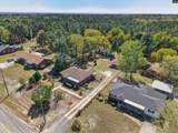318 Wattling Road - Photo 23