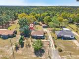 318 Wattling Road - Photo 24
