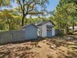 318 Wattling Road - Photo 25