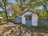 318 Wattling Road - Photo 26