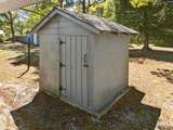 318 Wattling Road - Photo 27