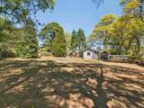 318 Wattling Road - Photo 28