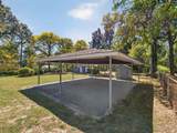 318 Wattling Road - Photo 29