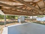 318 Wattling Road - Photo 30