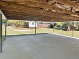 318 Wattling Road - Photo 31