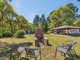 318 Wattling Road - Photo 32